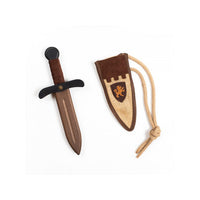 kalid-medieval-dagger-rustik-with-pouch-kald-st424f- (2)