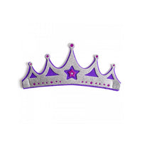 kalid-medieval-felt-crown-purple-kald-st656- (1)