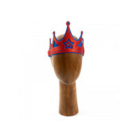 kalid-medieval-felt-crown-purple-kald-st656- (3)