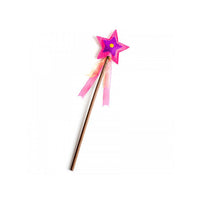 kalid-medieval-felt-magic-wand-kald-st459- (2)