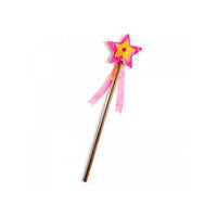 kalid-medieval-felt-magic-wand-kald-st459- (3)