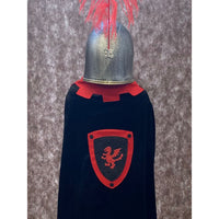 kalid-medieval-kamelot-cape-black-kald-st505- (3)