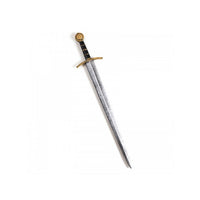 kalid-medieval-king-edward-historik-plastic-sword-kald-st059- (1)