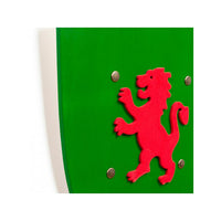 kalid-medieval-shield-kamelot-green-lion-kald-st580- (3)