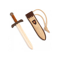 kalid-medieval-sword-natur-s-with-pouch-kald-st397f- (2)