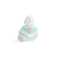 kaloo-bebe-pastel-chubby-bear-aqua-and-cream-small- (2)