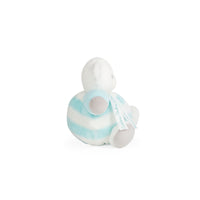 kaloo-bebe-pastel-chubby-bear-aqua-and-cream-small- (3)