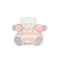 kaloo-bebe-pastel-chubby-bear-peach-and-cream-medium- (1)