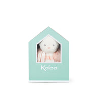 kaloo-bebe-pastel-chubby-bear-peach-and-cream-medium- (2)