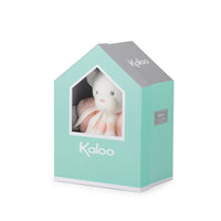 kaloo-bebe-pastel-chubby-bear-peach-and-cream-medium- (3)