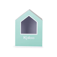 kaloo-bebe-pastel-chubby-rabbit-aqua-and-cream-medium- (3)