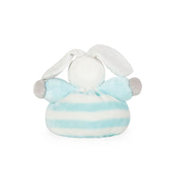kaloo-bebe-pastel-chubby-rabbit-aqua-and-cream-medium- (7)