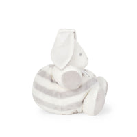 kaloo-bebe-pastel-chubby-rabbit-grey-and-cream-large- (5)