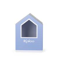 kaloo-bebe-pastel-chubby-rabbit-grey-and-cream-small- (3)