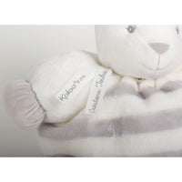 kaloo-bebe-pastel-chubby-rabbit-grey-and-cream-small- (5)