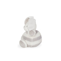 kaloo-bebe-pastel-chubby-rabbit-grey-and-cream-small- (8)