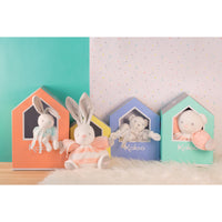 kaloo-bebe-pastel-chubby-rabbit-peach-and-cream-small- (12)