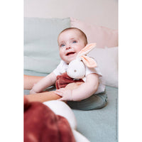 Kaloo Boule D' Amour Rabbit - 23cm