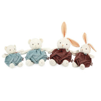 Kaloo Boule D' Amour Rabbit - 23cm