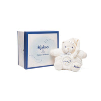 kaloo-chubby-bear-fur-small- (1)