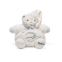 kaloo-chubby-bear-fur-small- (2)