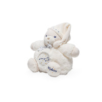 kaloo-chubby-bear-fur-small- (3)