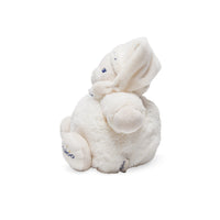 kaloo-chubby-bear-fur-small- (4)