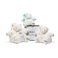 kaloo-chubby-bear-fur-small- (7)
