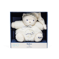 kaloo-chubby-bear-fur-small- (6)