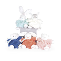 kaloo-chubby-bear-powder-pink-small- (6)