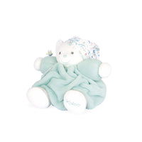 kaloo-chubby-bear-water-color-medium- (2)