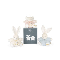 kaloo-chubby-musical-rabbit-cream-small- (9)