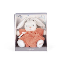 kaloo-chubby-rabbit-coral-small- (3)