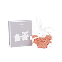 kaloo-chubby-rabbit-coral-small- (4)