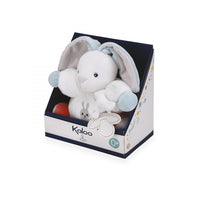 kaloo-chubby-rabbit-cream- (5)