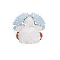 kaloo-chubby-rabbit-cream- (4)