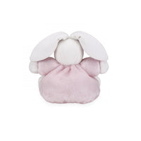 kaloo-chubby-rabbit-pink- (4)