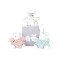kaloo-chubby-rabbit-water-color-small- (4)