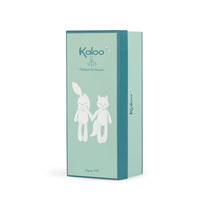 kaloo-doll-rabbit-justin-small- (2)