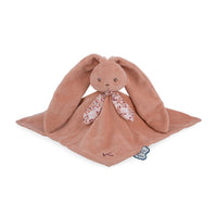 kaloo-doudou-rabbit-terracotta-kalo-k972208- (1)