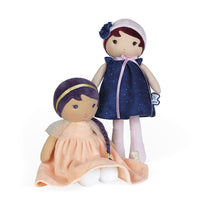 kaloo-iris-k-doll-large-kalo-k970011- (4)