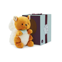 kaloo-les-amis-biscotte-squirrel- (2)