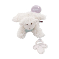 kaloo-les-amis-doudou-pacifier-holder-lamb- (1)