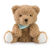 kaloo-les-amis-miel-bear-cub- (1)