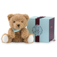 kaloo-les-amis-miel-bear-cub- (2)