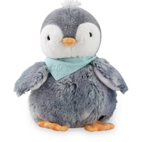 kaloo-les-amis-pepit-penguin- (1)