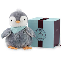 kaloo-les-amis-pepit-penguin- (2)
