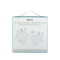 kaloo-les-amis-praline-rabbit-doudou-and-mini- (4)