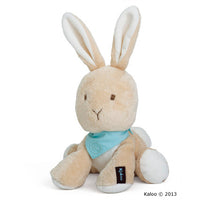 kaloo-les-amis-praline-rabbit-plush-toy-baby-kalo-k963119-01