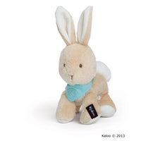 kaloo-les-amis-praline-rabbit-plush-toy-baby-kalo-k963119-02